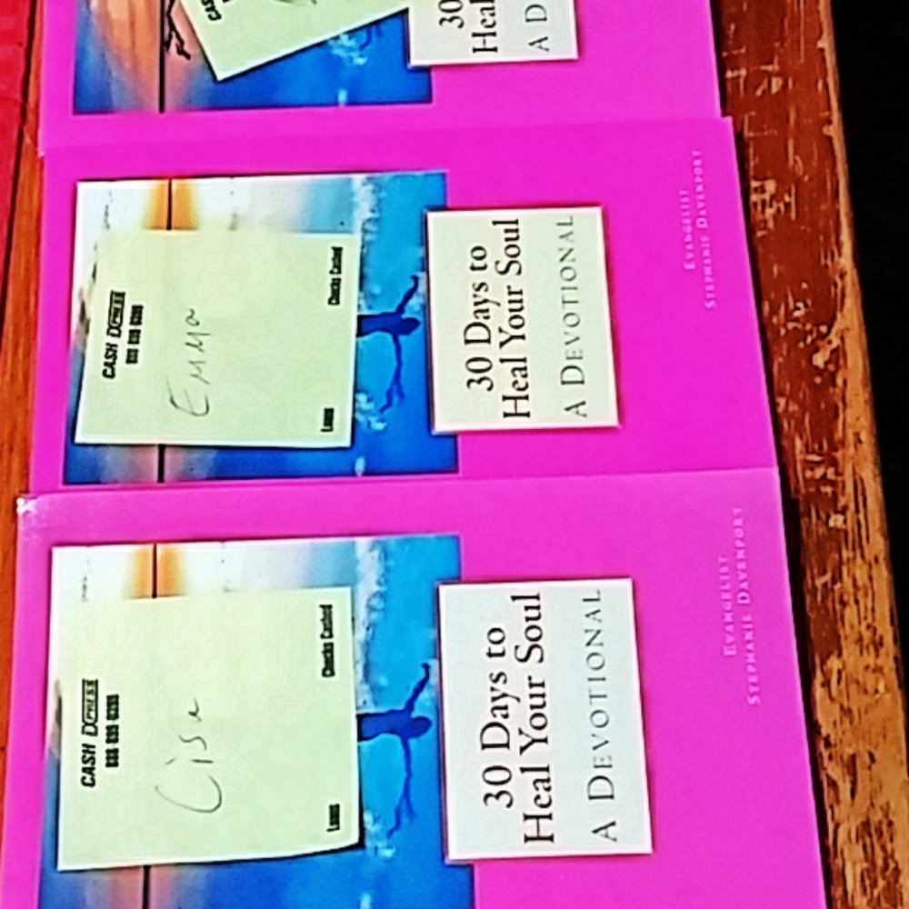 Book